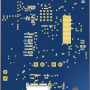 pcb_back.png